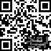 最新,勇士保库升,级阵容,赛事赛程,体育赛事表,买球联赛时间,赛事预告