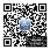 卡马拉团队,篮球真谛,无私精神铸,赛事赛程,体育赛事表,买球联赛时间,赛事预告