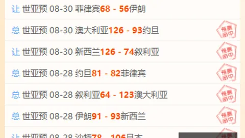 2026年投资攻略赛事预告：资金转向宽基，9月布局策略