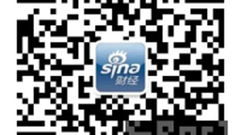 贝林厄姆社交媒体剖析错失良机：困惑瞬间却坚定胜利至上