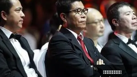 2026年出口链景气洞察：三季报前瞻指南，AI驱动加速，消费机电持续复苏，新能源增速放缓